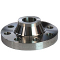 pn16 weld neck flange class 900 dimensions price